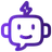 Logo of PostFast.today