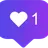 Logo of MakePostAI