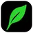 Logo of FinelySourced