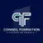 Logo of PPF Conseil Formation