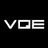 Logo of Video Quality Enhancer