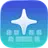 Logo of RewriteMate - AI Keyboard