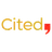 Logo of Citedy