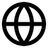 Logo of MyVibe