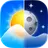 Logo of Peaks