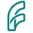Logo of Foundra