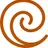 Logo of TabbySpaces