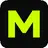Logo of WP Multitool