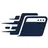 Logo of TabRush – Be Fast, Put Your Ad