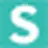 Logo of Semantic UI