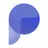 Logo of Plausible