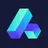 Logo of 66Analytics