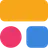 Logo of Softr