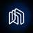 Logo of Nhost