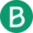 Logo of SendInBlue