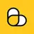 Logo of ScrapingBee
