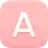Logo of Amie