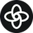 Logo of Supernova.io