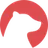 Logo of Bear