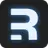 Logo of SaaS Blocks