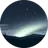 Logo of Aurora
