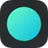 Logo of Ackee
