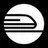 Logo of Railway