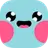 Logo of Blush