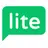 Logo of MailerLite