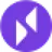 Logo of Serpple