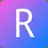 Logo of ResolveAI