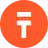 Logo of Albato