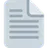 Logo of ScreenshotOne