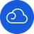 Logo of Breezy HR
