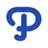 Logo of InPrivy