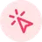Logo of Add to Sheets Chrome extension