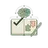 Logo of ADHD Bujo