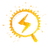 Logo of AdsGPT