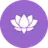 Logo of Affirmations AI