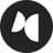 Logo of AgainstData