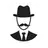 Logo of Agent One