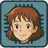 Logo of AI Anime Image