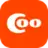 Logo of ai search engine 