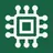 Logo of AI Tutorials