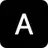 Logo of ApplyMate