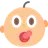 Logo of Baby Generator
