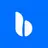 Logo of Backed AI