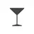 Logo of BarBot