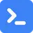 Logo of BetterTerminal