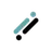 Logo of Blainy